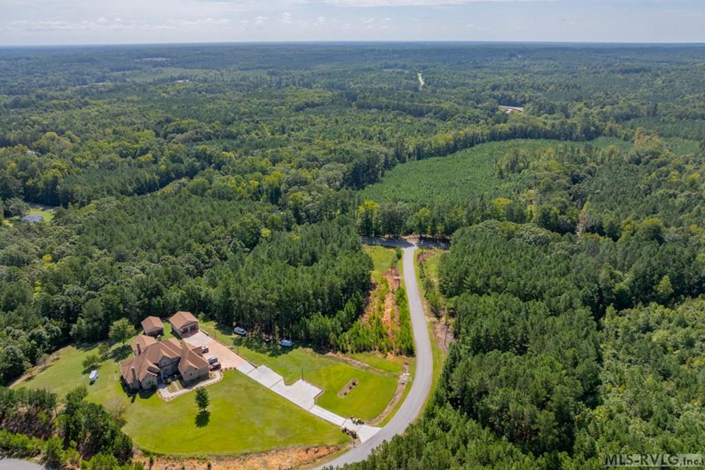 0 Stonegate Dr Property Photo 4