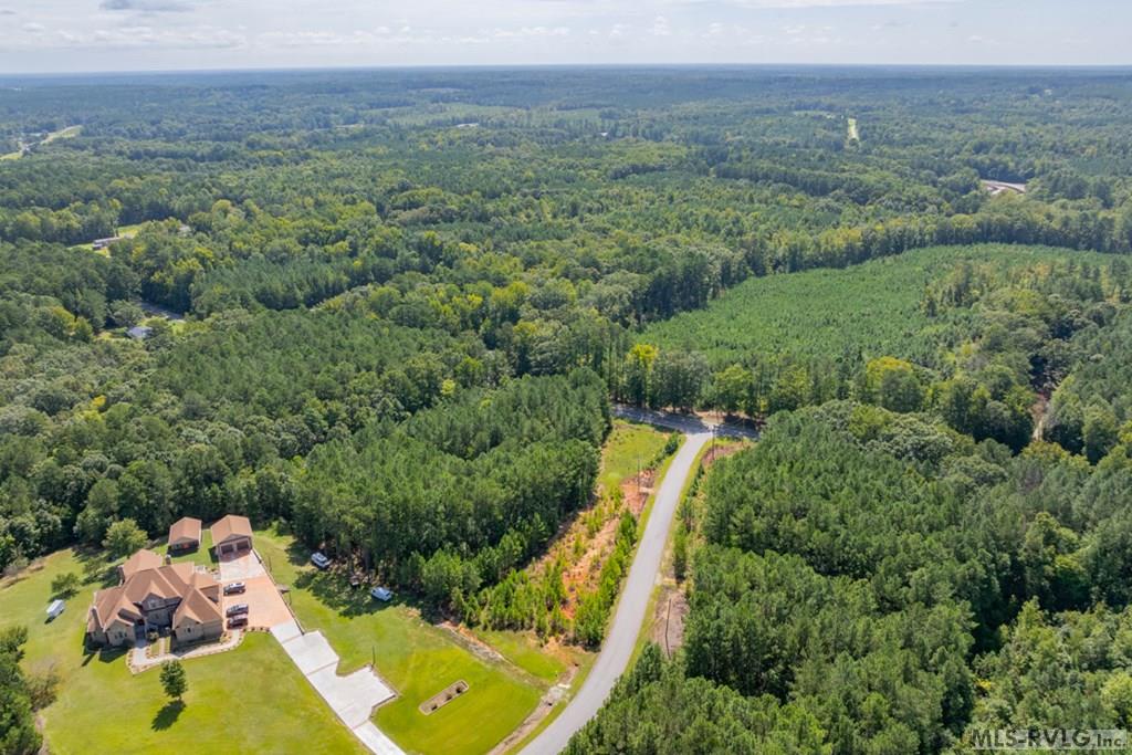 0 Stonegate Dr Property Photo 5