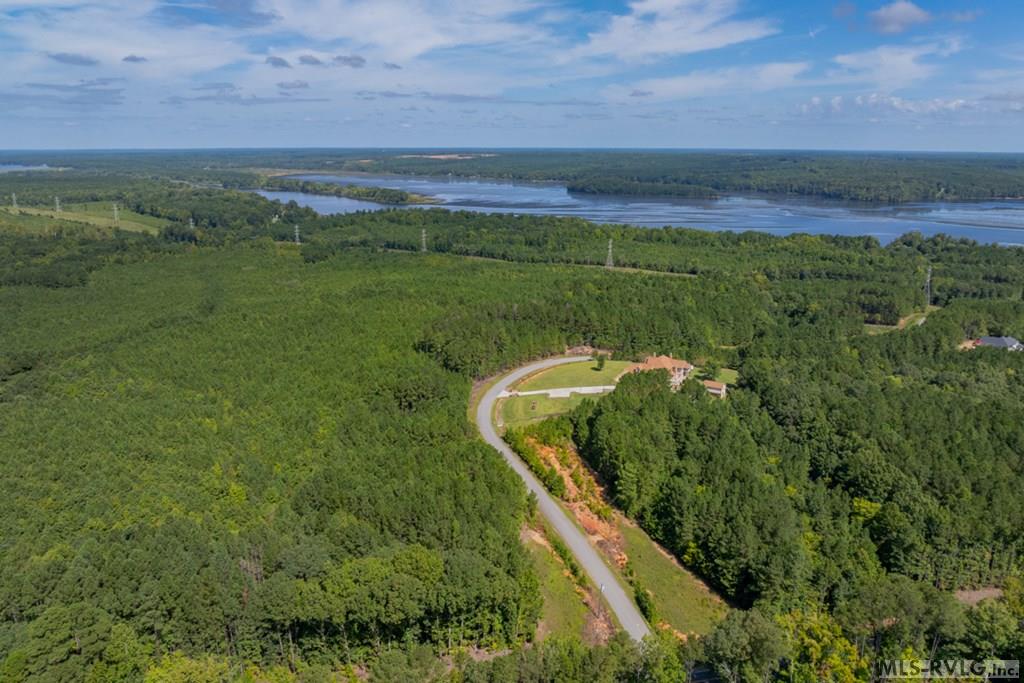 0 Stonegate Dr Property Photo 6