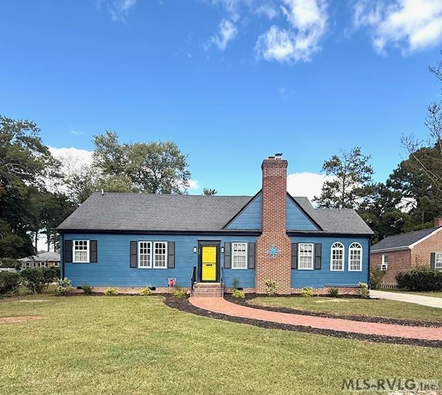 426 Laurel St Property Photo 1