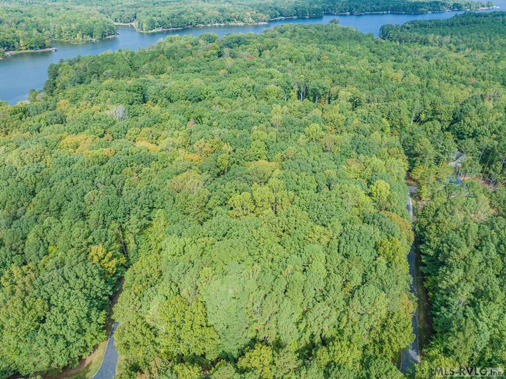 Tbd Buck Springs West Property Photo 4