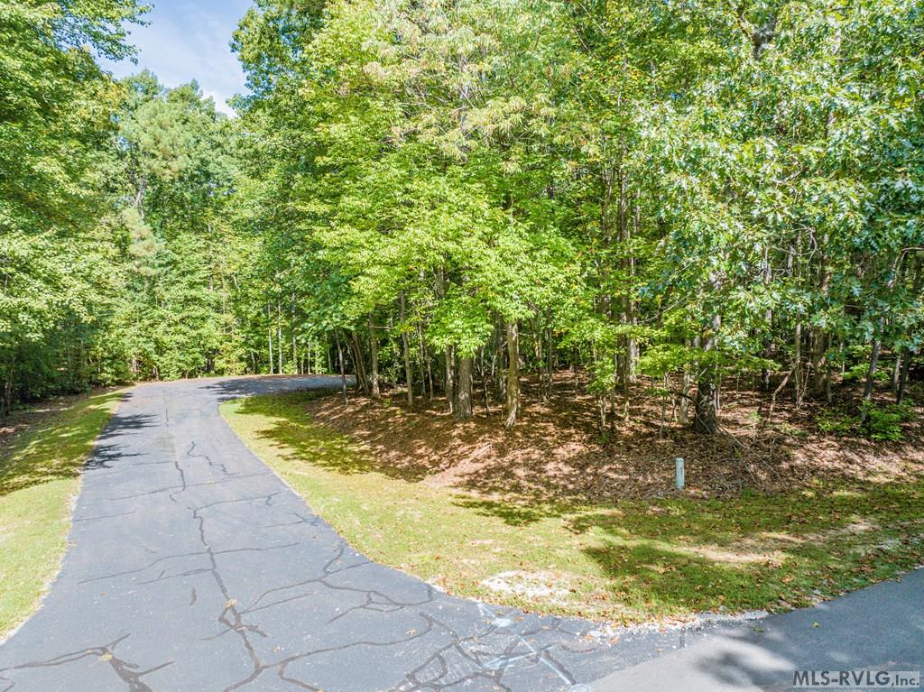 Tbd Buck Springs West Property Photo 5