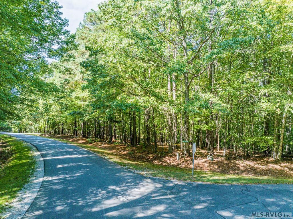 Tbd Buck Springs West Property Photo 6