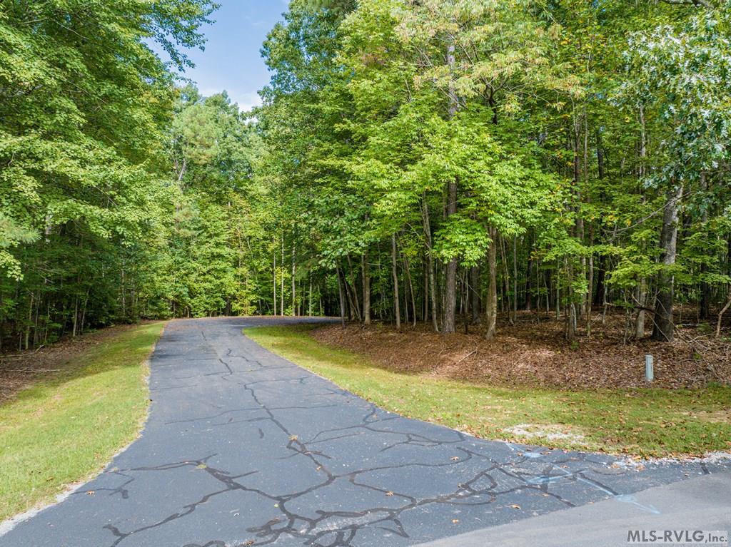 Tbd Buck Springs West Property Photo 7