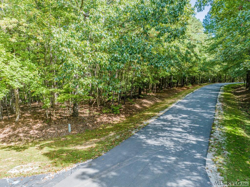 Tbd Buck Springs West Property Photo 8