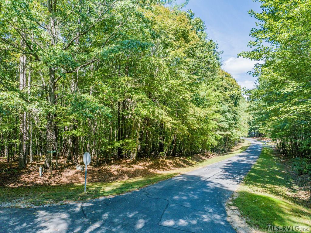 Tbd Buck Springs West Property Photo 9