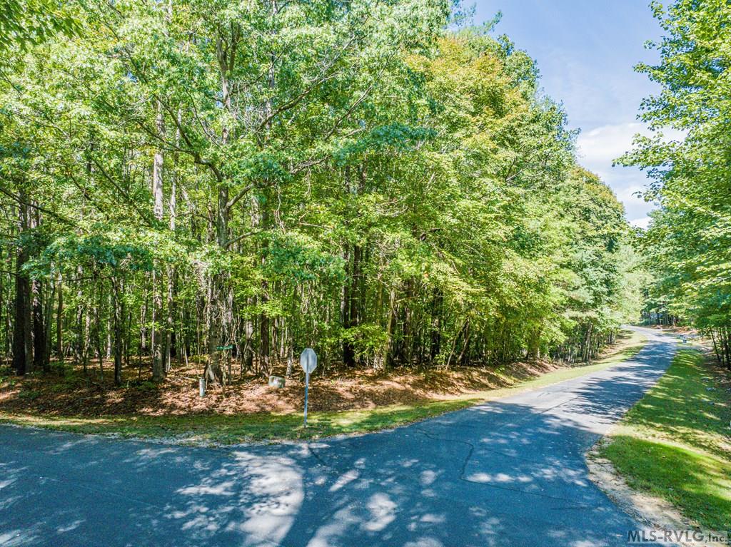 Tbd Buck Springs West Property Photo 10