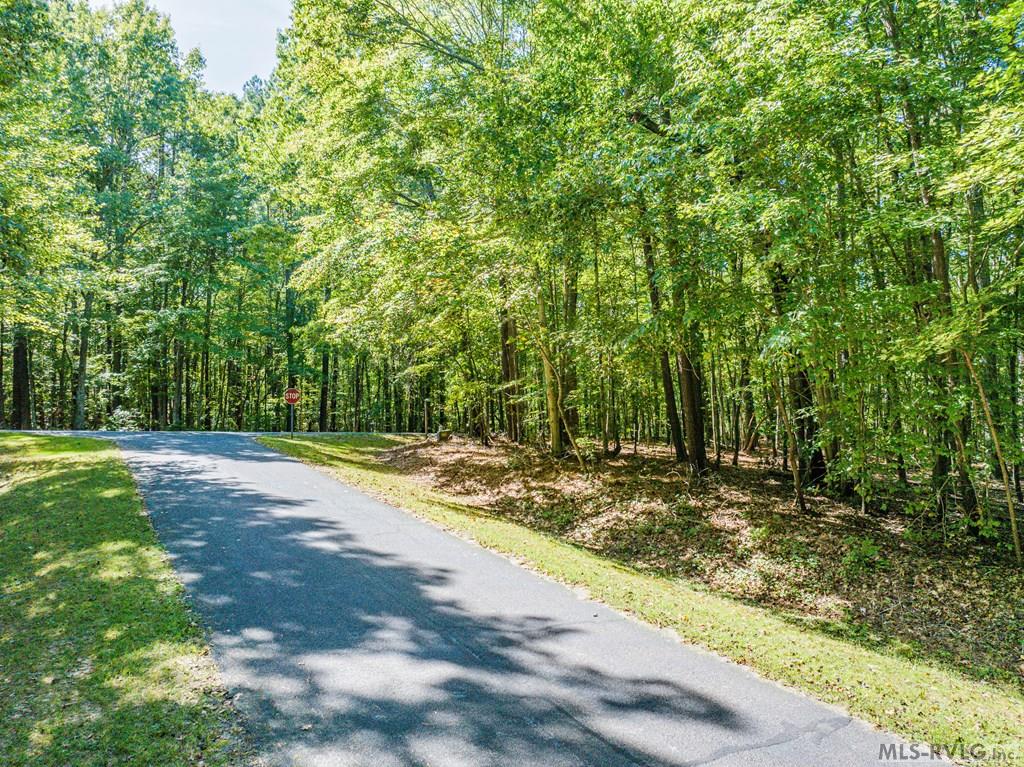 Tbd Buck Springs West Property Photo 11