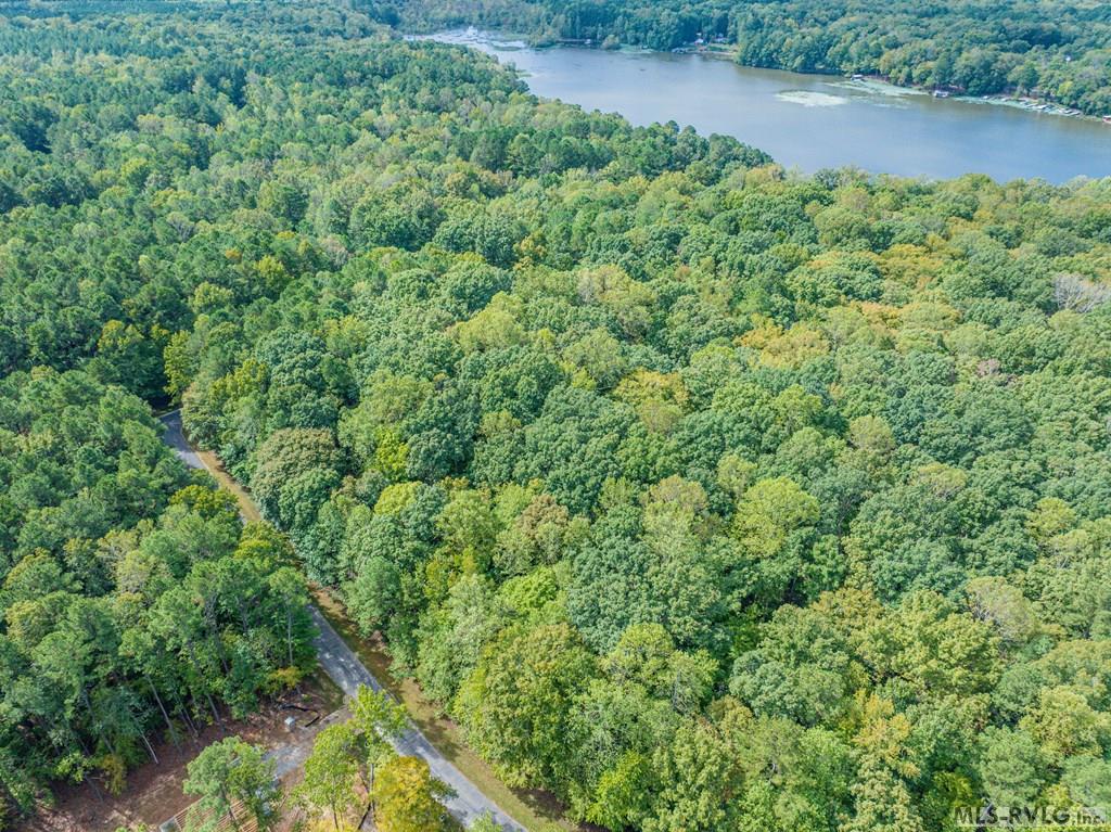 Tbd Buck Springs West Property Photo 14