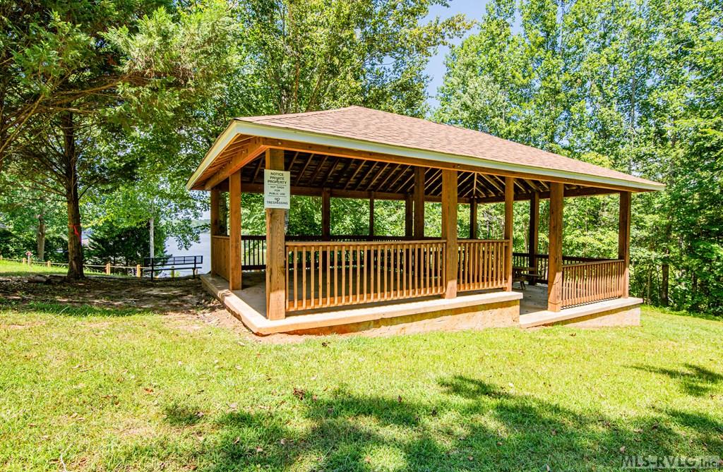 Tbd Buck Springs West Property Photo 17