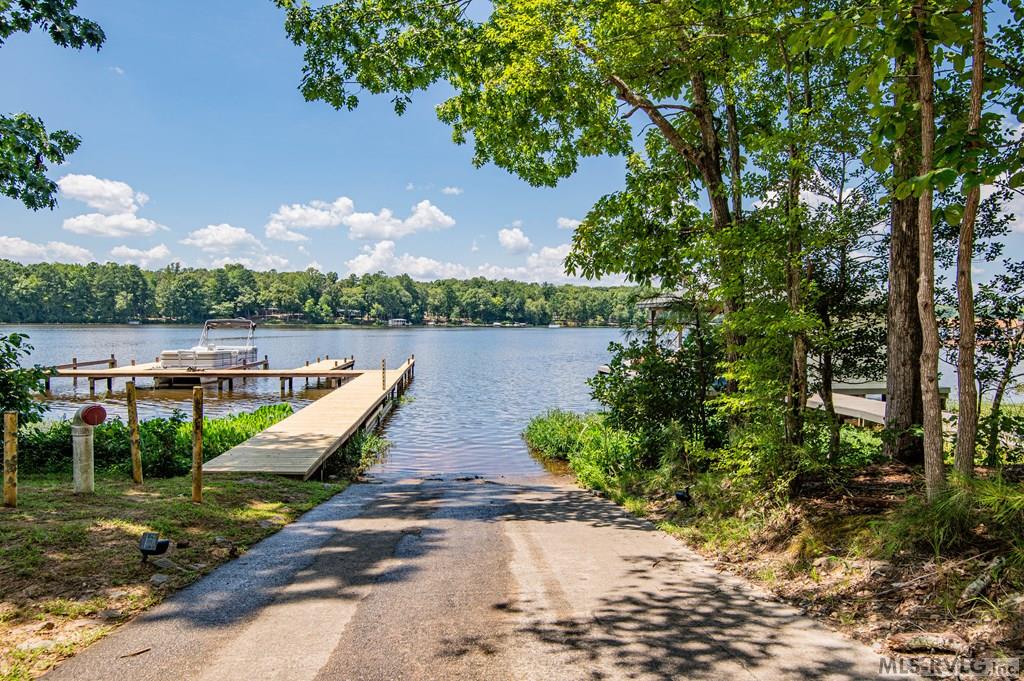Tbd Buck Springs West Property Photo 18