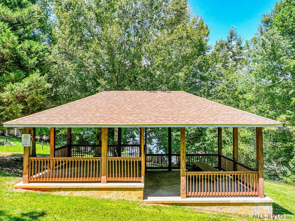 Tbd Buck Springs West Property Photo 19