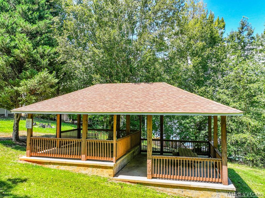 Tbd Buck Springs West Property Photo 20