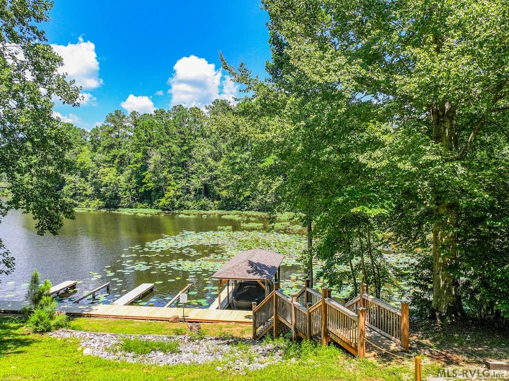 Tbd Buck Springs West Property Photo 21