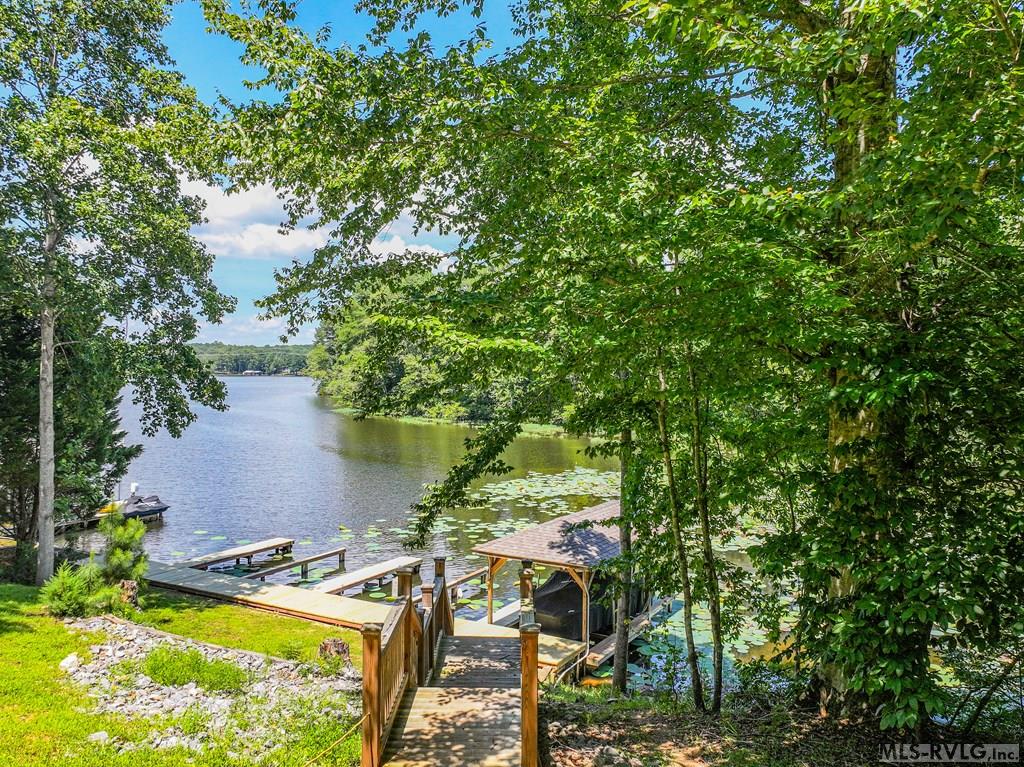 Tbd Buck Springs West Property Photo 22