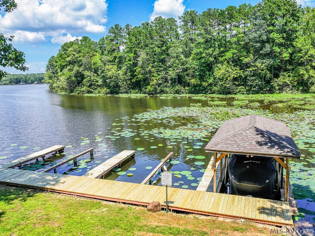 Tbd Buck Springs West Property Photo 23