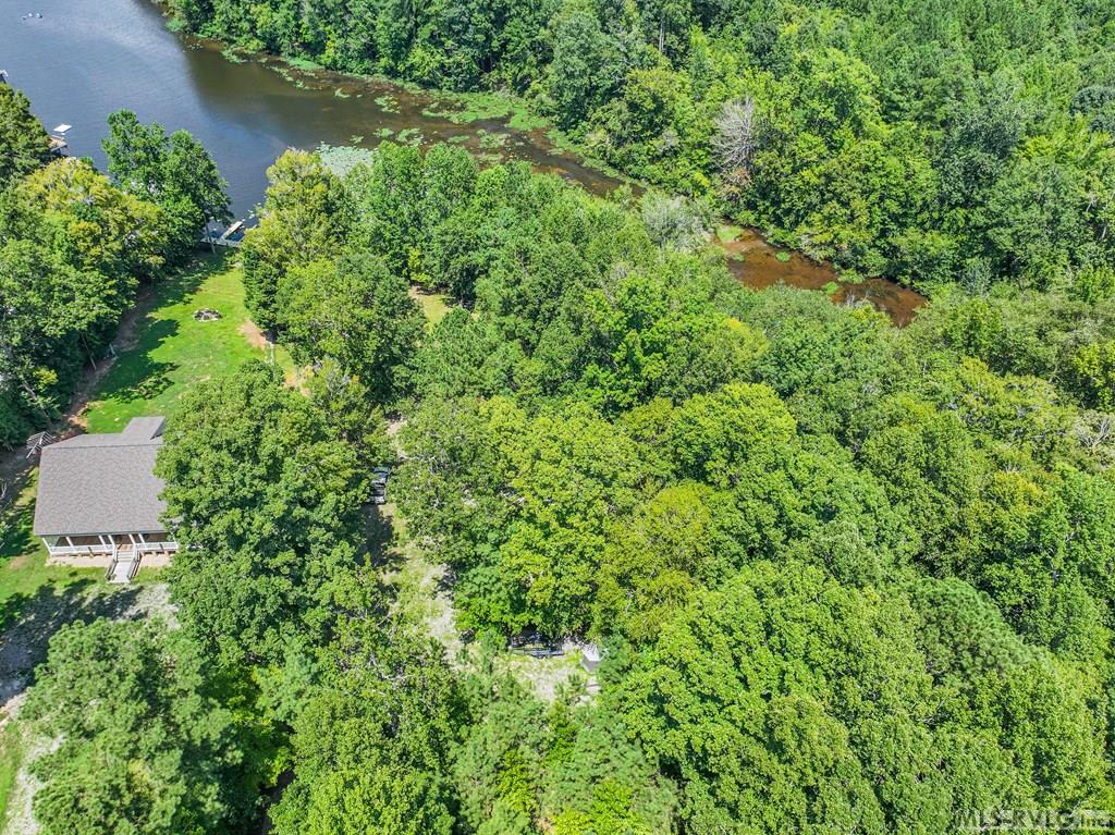 Tbd Buck Springs West Property Photo 24