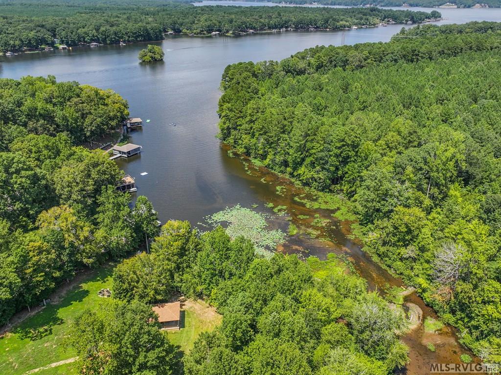 Tbd Buck Springs West Property Photo 25