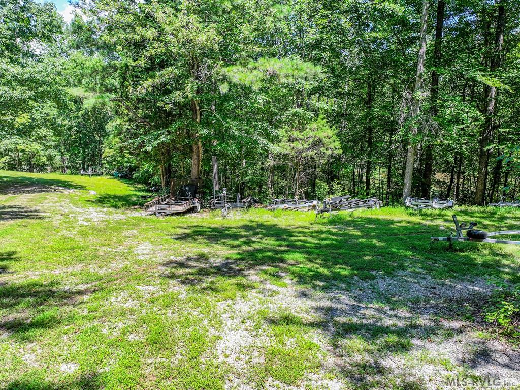 Tbd Buck Springs West Property Photo 26