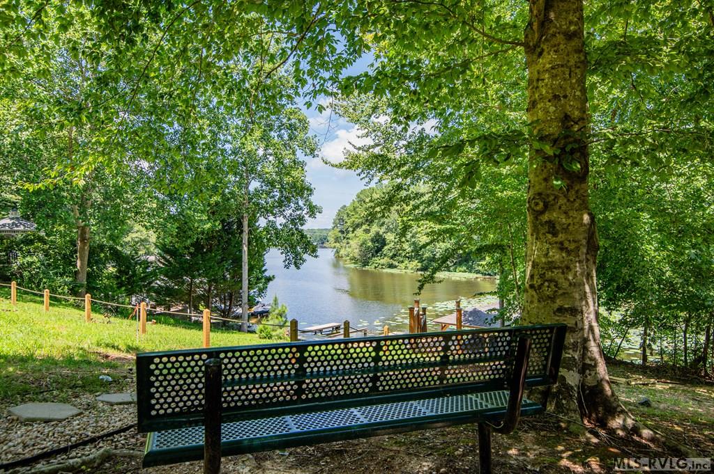 Tbd Buck Springs West Property Photo 27