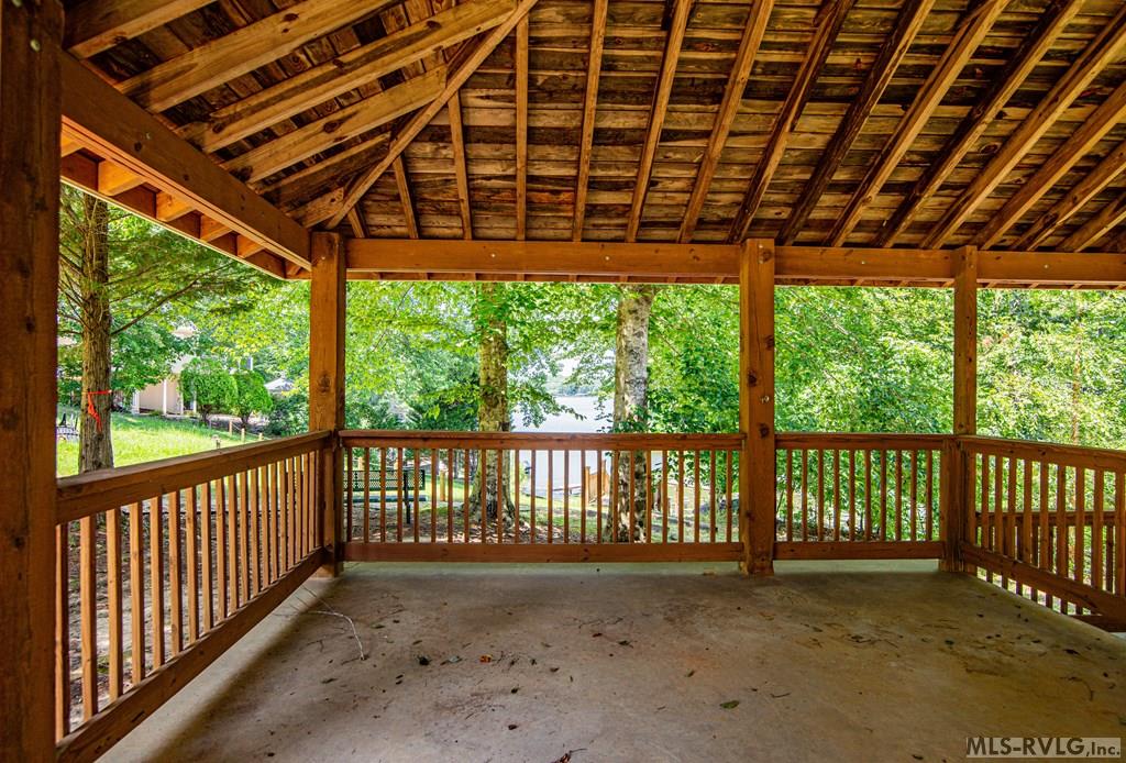 Tbd Buck Springs West Property Photo 28