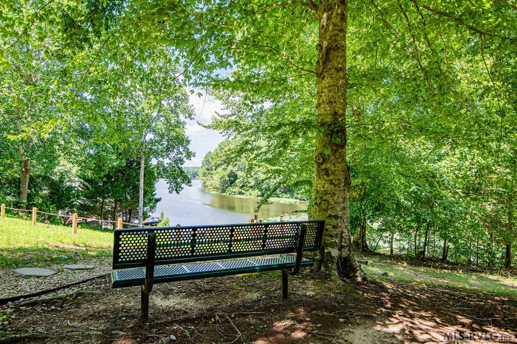 Tbd Buck Springs West Property Photo 29