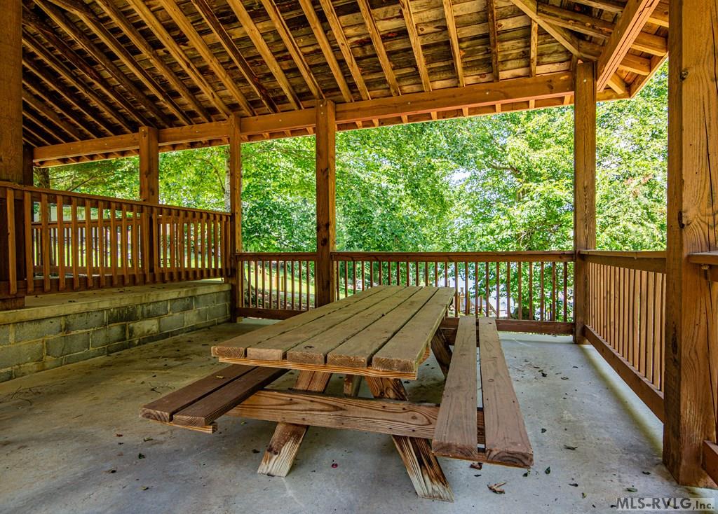 Tbd Buck Springs West Property Photo 30