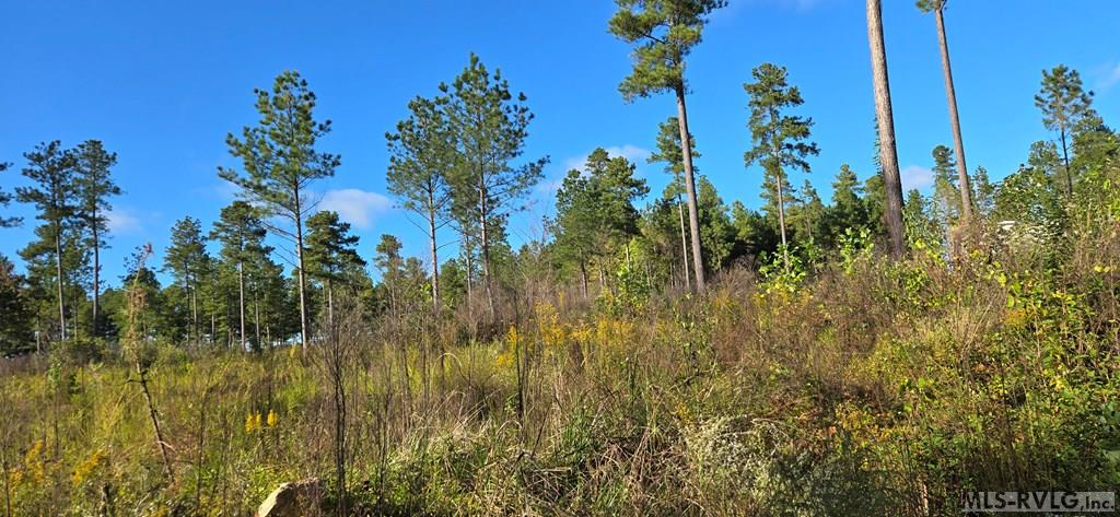 Lot 8 Millville Rd Property Photo 2