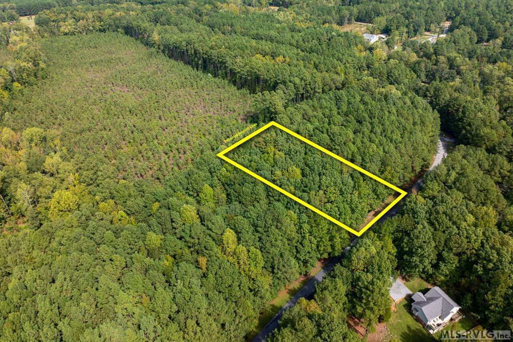 Lot 10 Waterside Dr