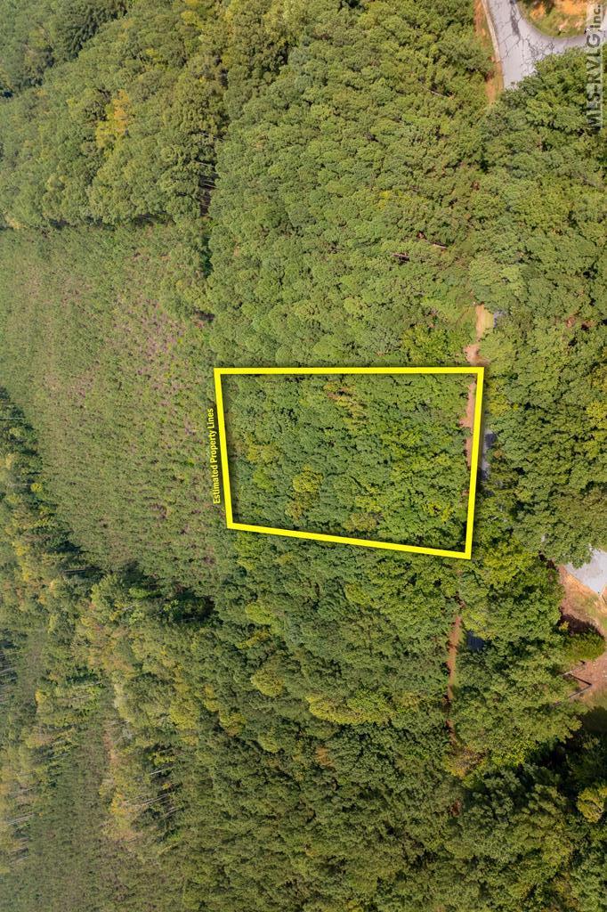 Lot 11 Waterside Dr Property Photo 1