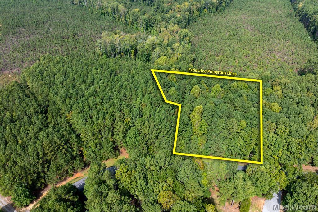 Lot 12 Waterside Drive Property Photo 1