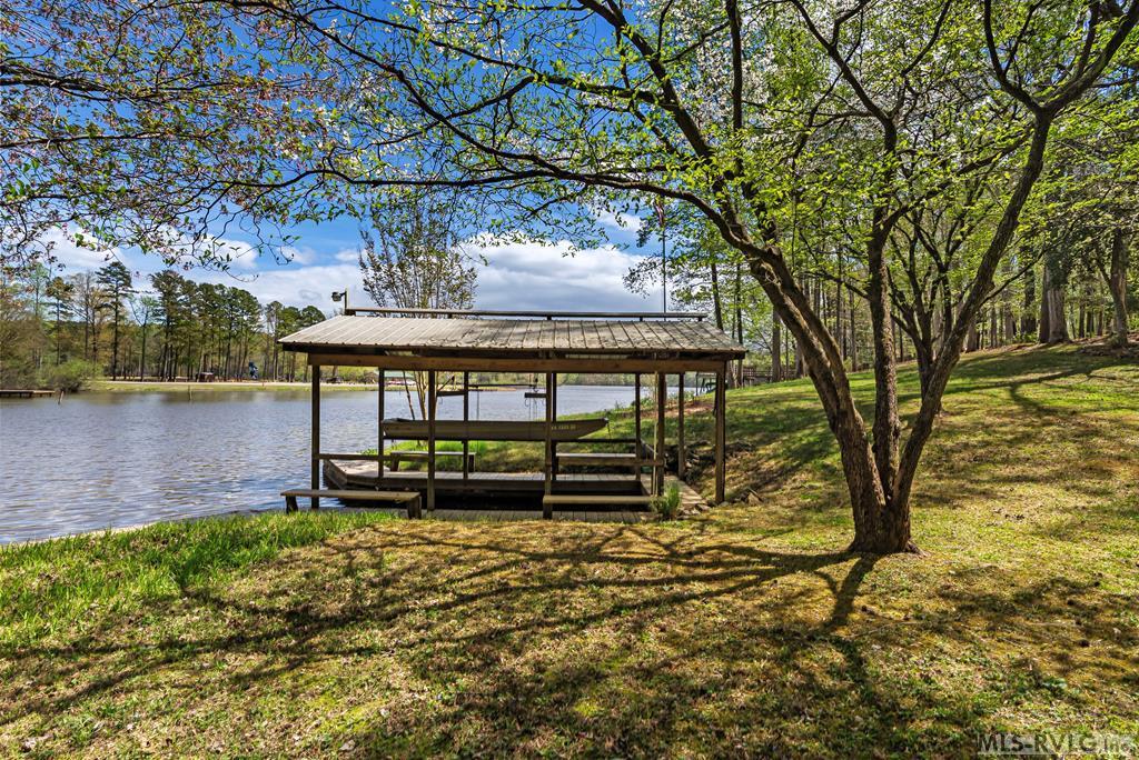 796 Tanglewood Drive Property Photo 1