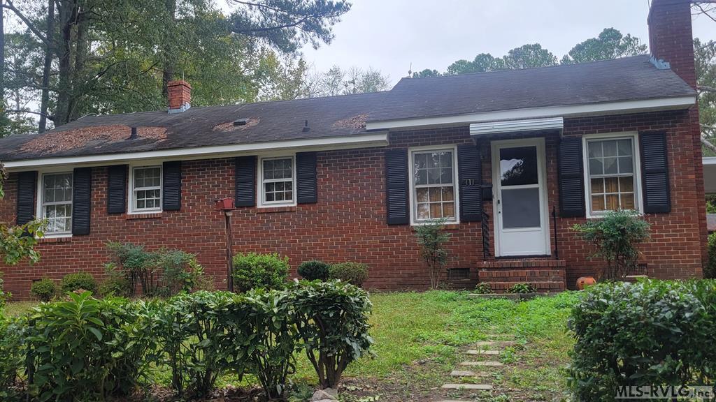 111 Park Drive Property Photo 1