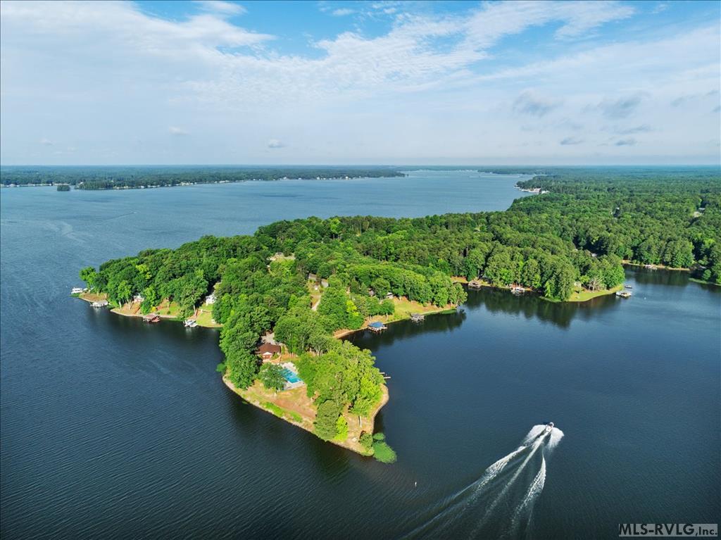 Lot A36 Pecan Court