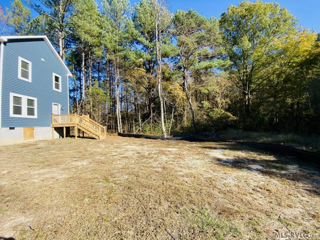 326 2nd Ave. Property Photo 5