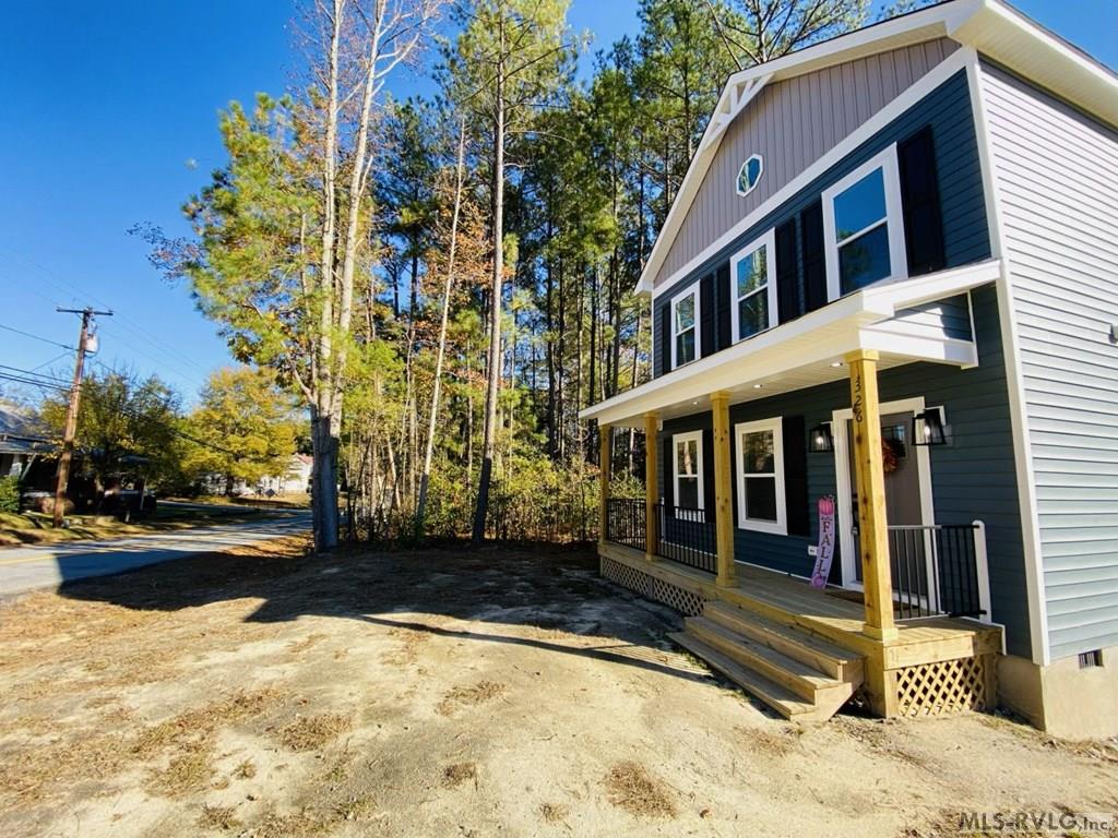 326 2nd Ave. Property Photo 8