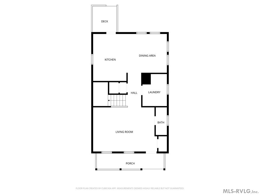 326 2nd Ave. Property Photo 11