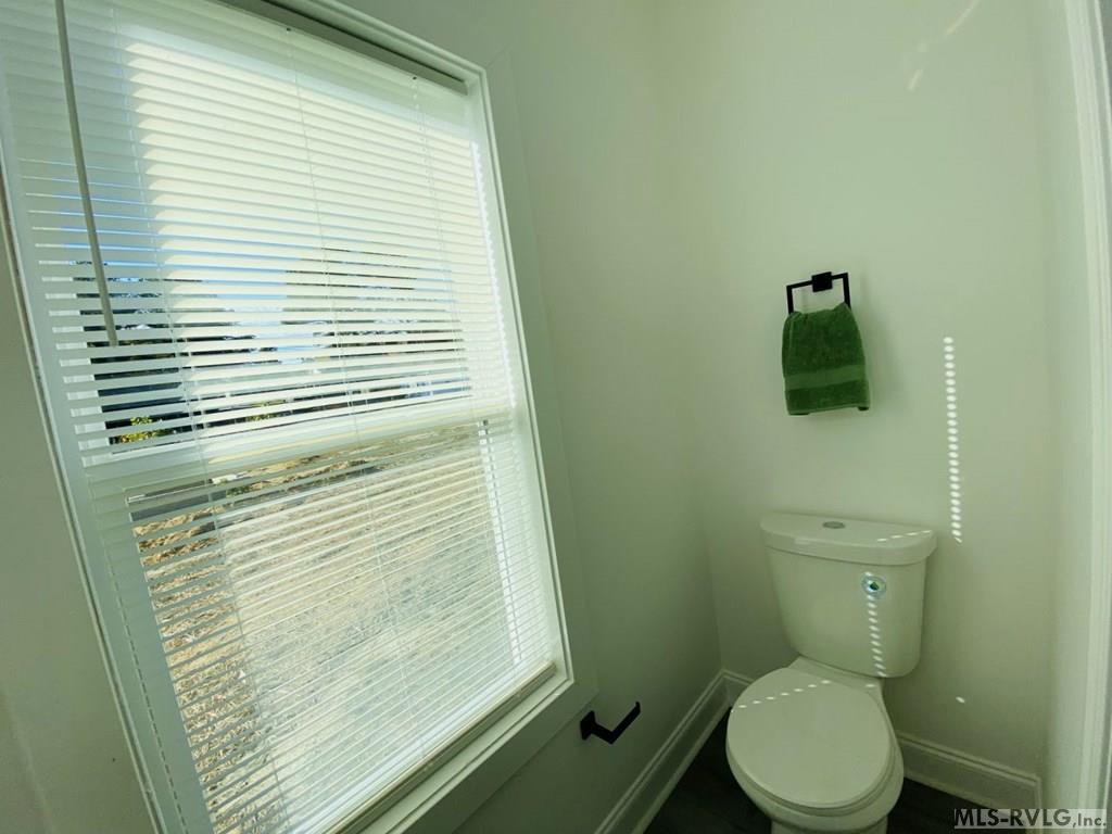 326 2nd Ave. Property Photo 17