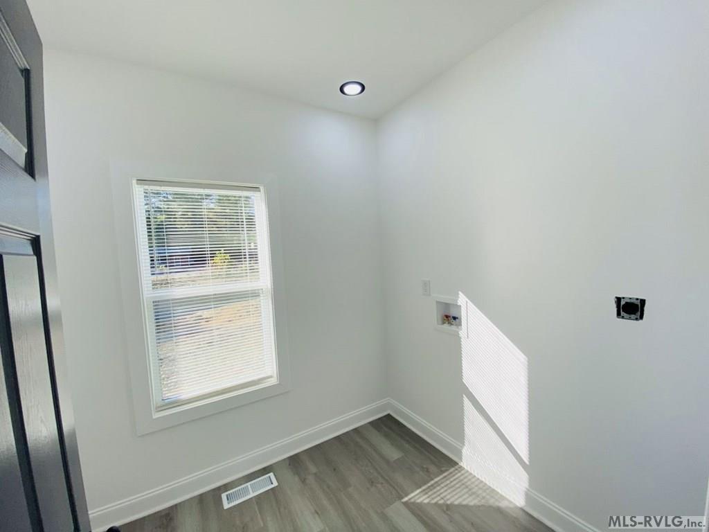 326 2nd Ave. Property Photo 20