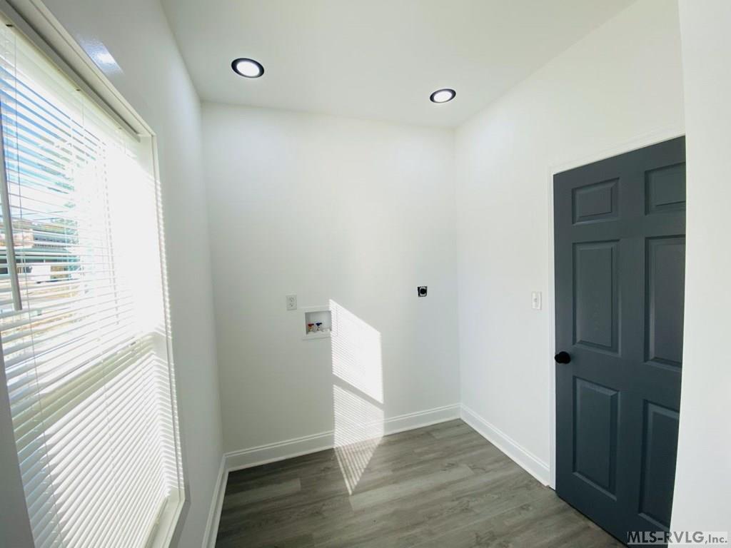 326 2nd Ave. Property Photo 21