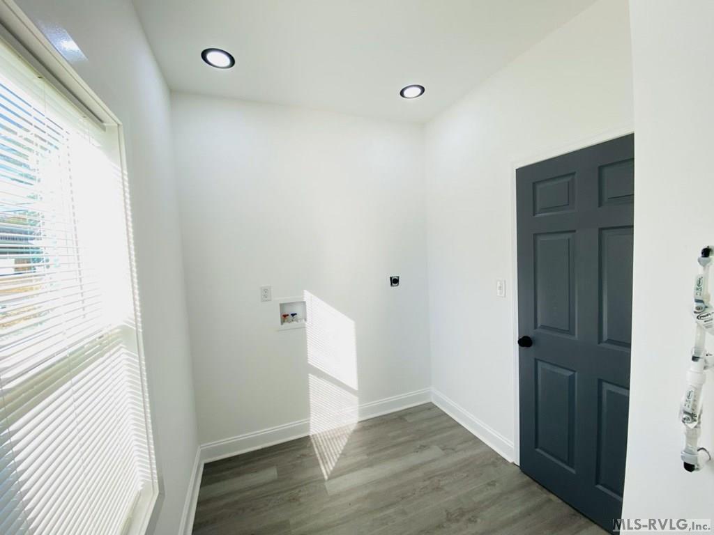 326 2nd Ave. Property Photo 22