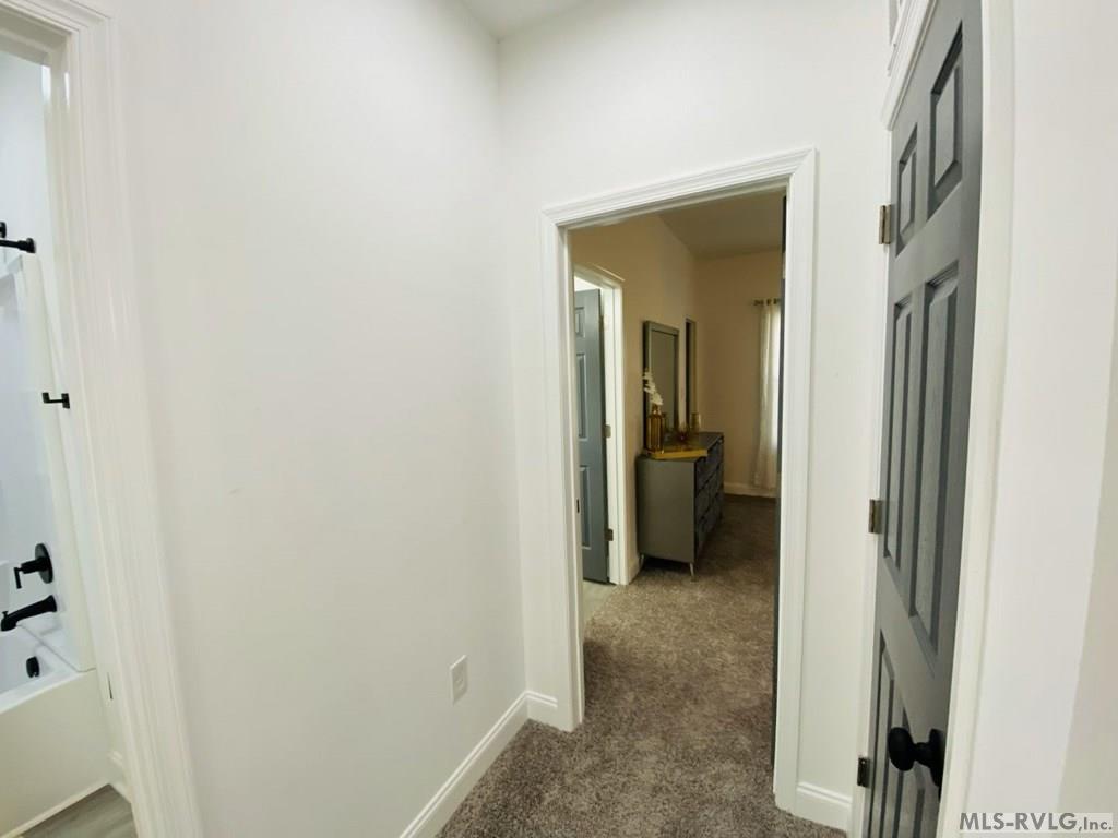 326 2nd Ave. Property Photo 43