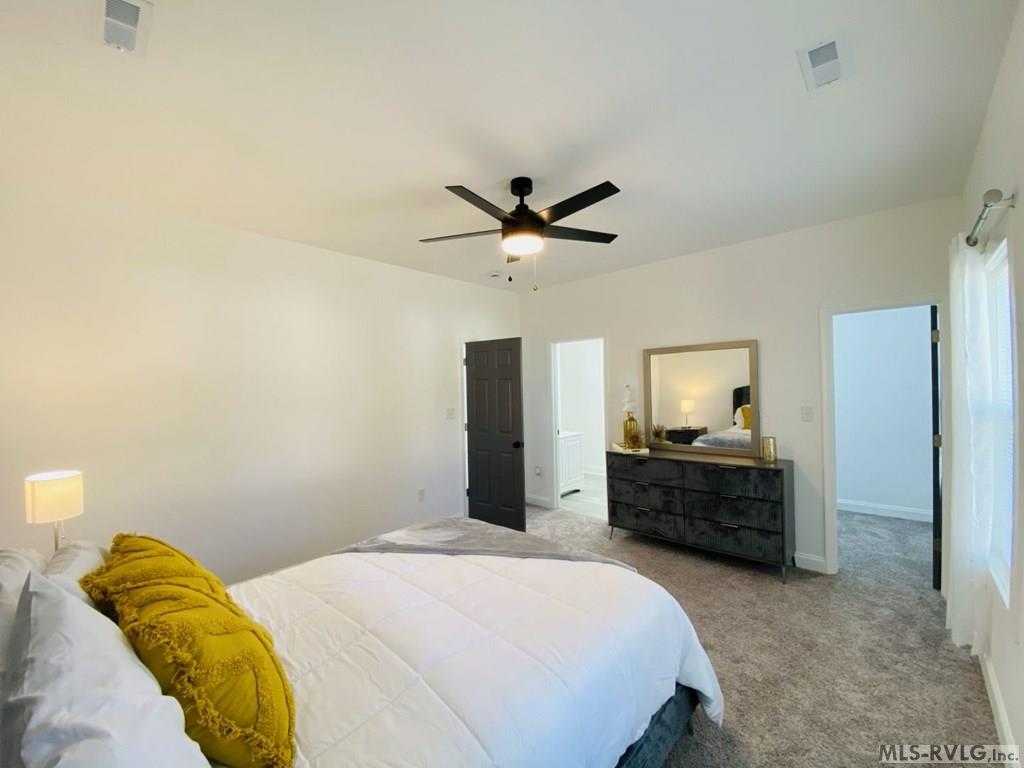 326 2nd Ave. Property Photo 47