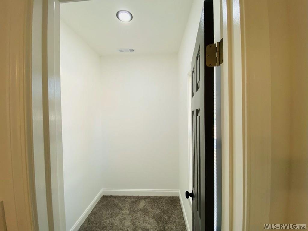 326 2nd Ave. Property Photo 49