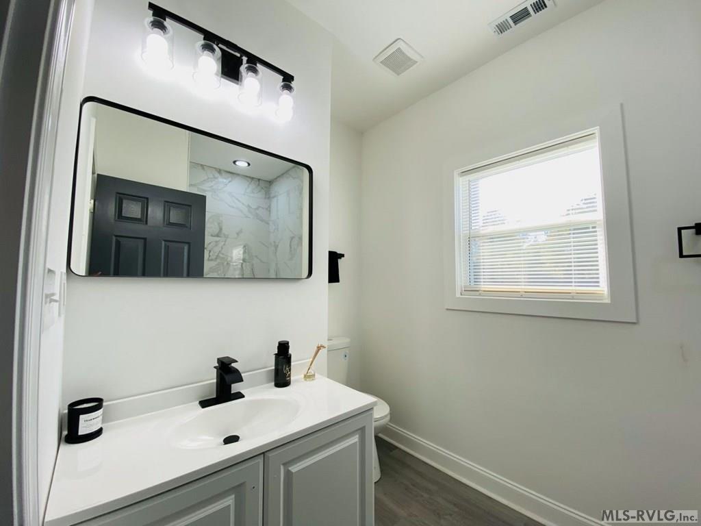 326 2nd Ave. Property Photo 50