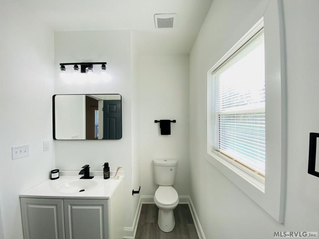 326 2nd Ave. Property Photo 51