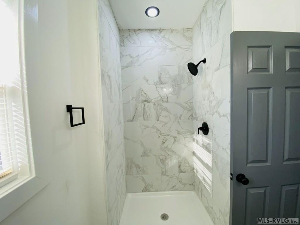 326 2nd Ave. Property Photo 53