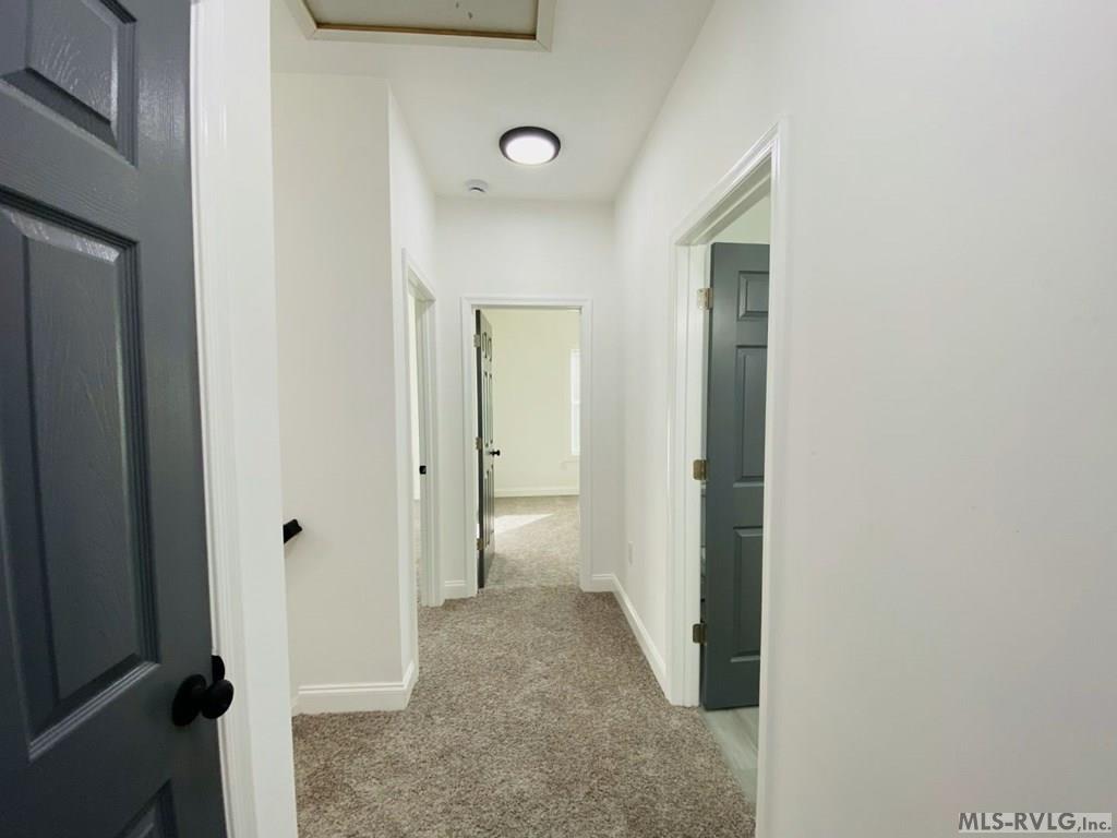 326 2nd Ave. Property Photo 55