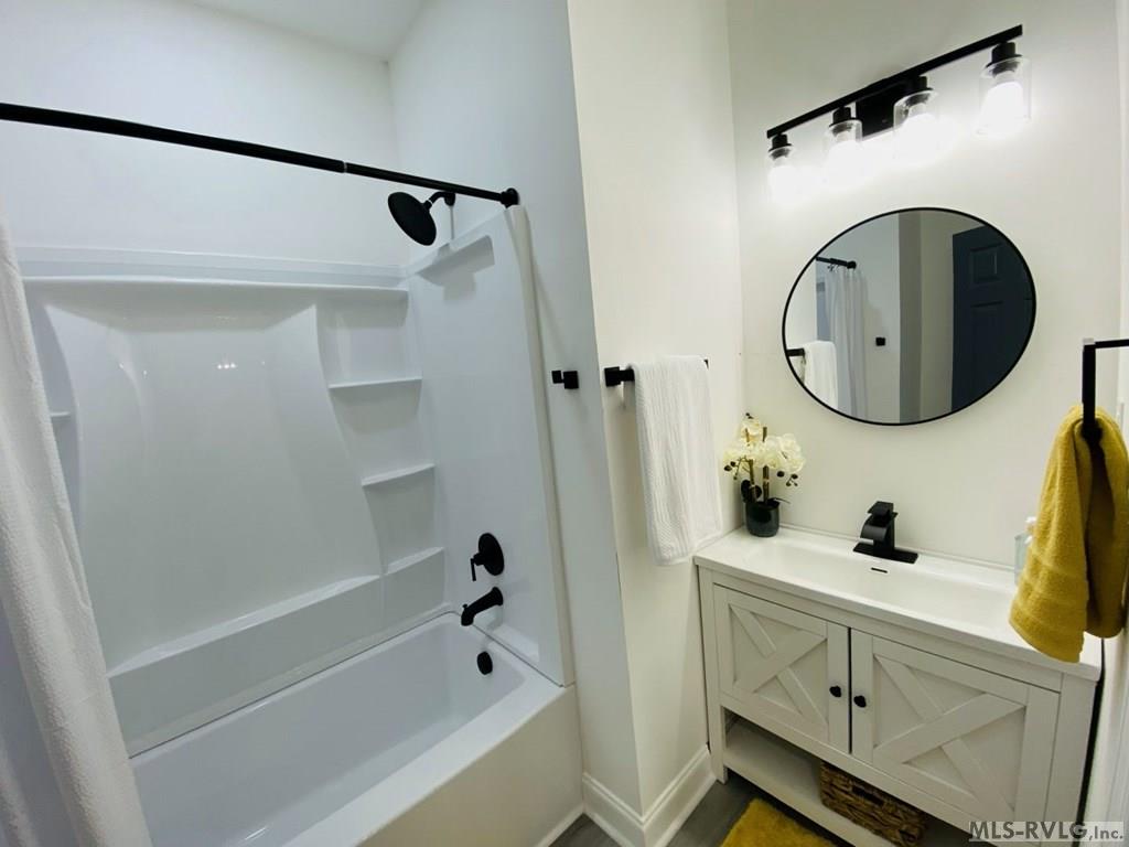 326 2nd Ave. Property Photo 56