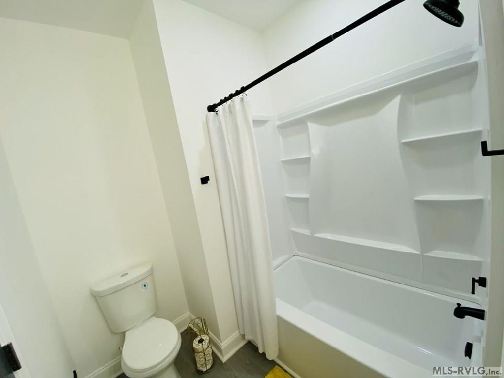 326 2nd Ave. Property Photo 59